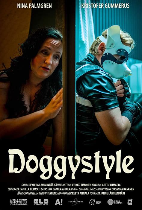 doggystyle porn|doggystyle Sex Porn Videos 